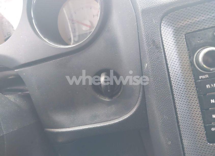 Photo 11 of 2013 Dodge Challenger R/T PLUS (VIN 2C3CDYBT2DH736550)