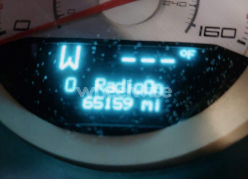 Photo 15 of 2013 Dodge Challenger R/T PLUS (VIN 2C3CDYBT2DH741263)