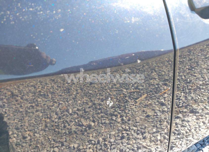 Photo 6 of 2012 Dodge Challenger R/T (VIN 2C3CDYBT3CH193983)