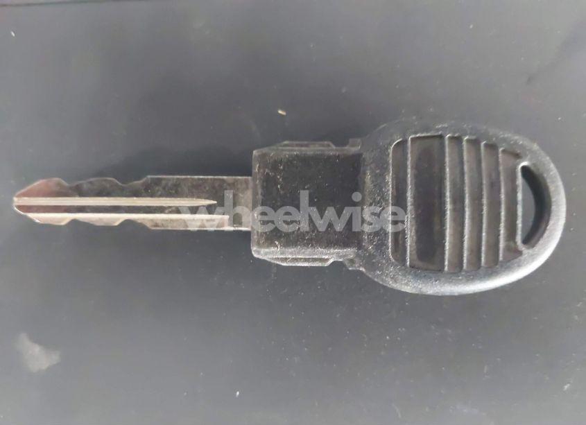 Photo 11 of 2012 Dodge Challenger R/T (VIN 2C3CDYBT3CH268634)