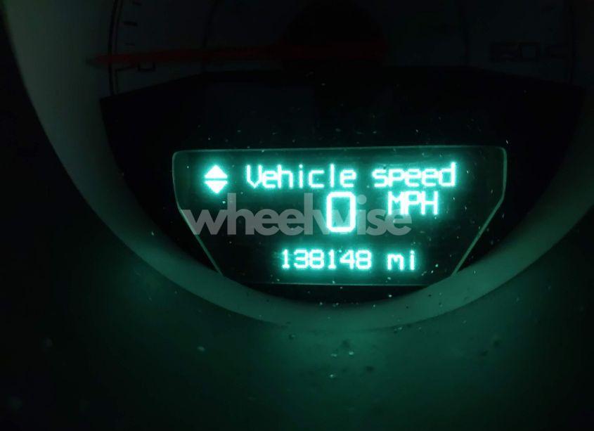 Photo 16 of 2014 Dodge Challenger SHAKER PKG (VIN 2C3CDYBT3EH231702)