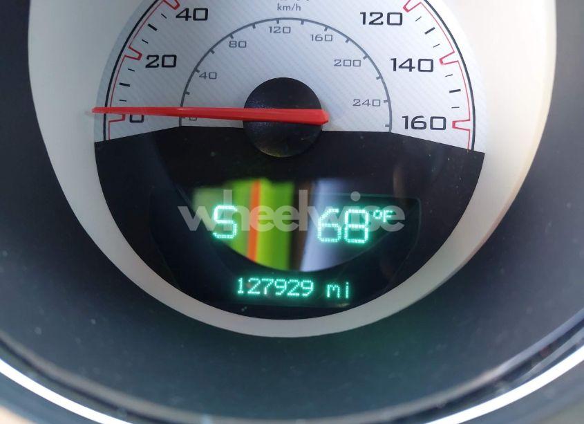 Photo 15 of 2014 Dodge Challenger R/T 100TH ANNIVERSARY APPEARANCE GROUP (VIN 2C3CDYBT4EH229974)