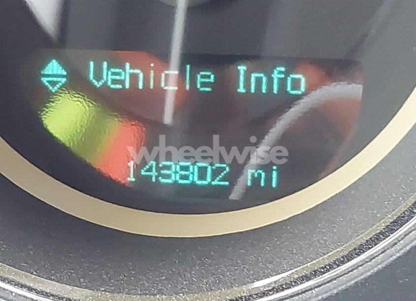 Photo 15 of 2014 Dodge Challenger R/T (VIN 2C3CDYBT6EH242063)