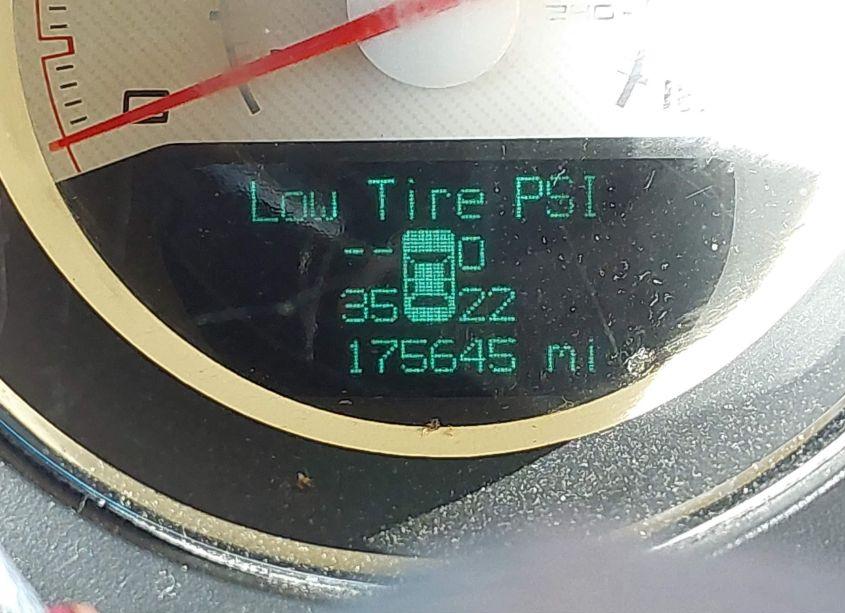 Photo 15 of 2012 Dodge Challenger R/T (VIN 2C3CDYBT7CH253506)