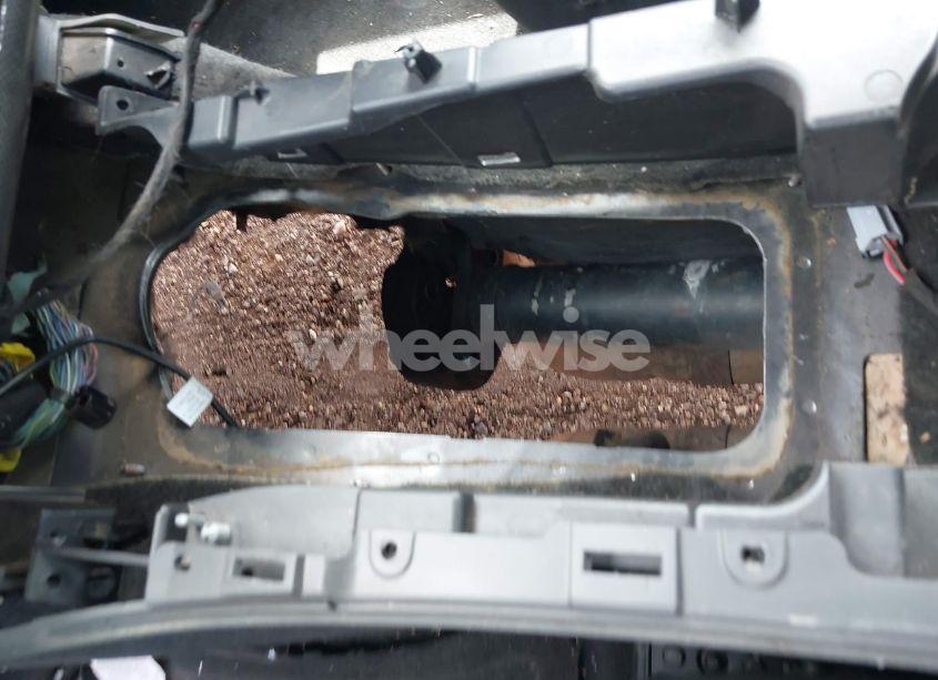 Photo 17 of 2013 Dodge Challenger R/T PLUS (VIN 2C3CDYBT7DH674305)