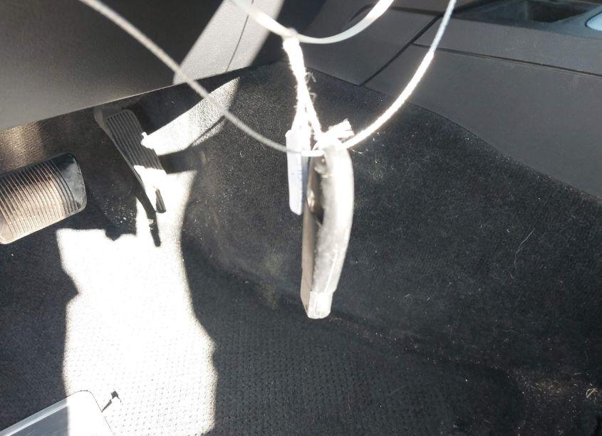 Photo 11 of 2014 Dodge Challenger R/T (VIN 2C3CDYBT7EH217074)