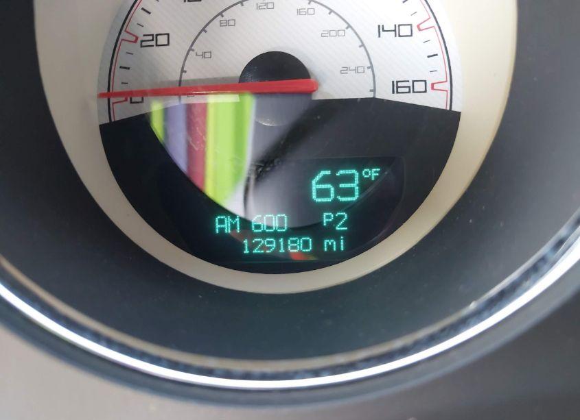 Photo 7 of 2014 Dodge Challenger R/T (VIN 2C3CDYBT7EH217074)