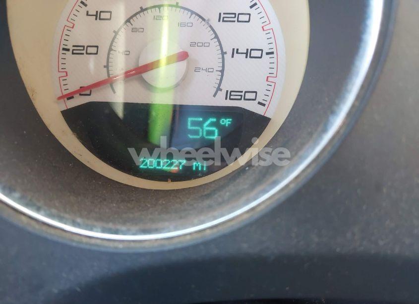 Photo 15 of 2012 Dodge Challenger R/T (VIN 2C3CDYBT8CH105770)