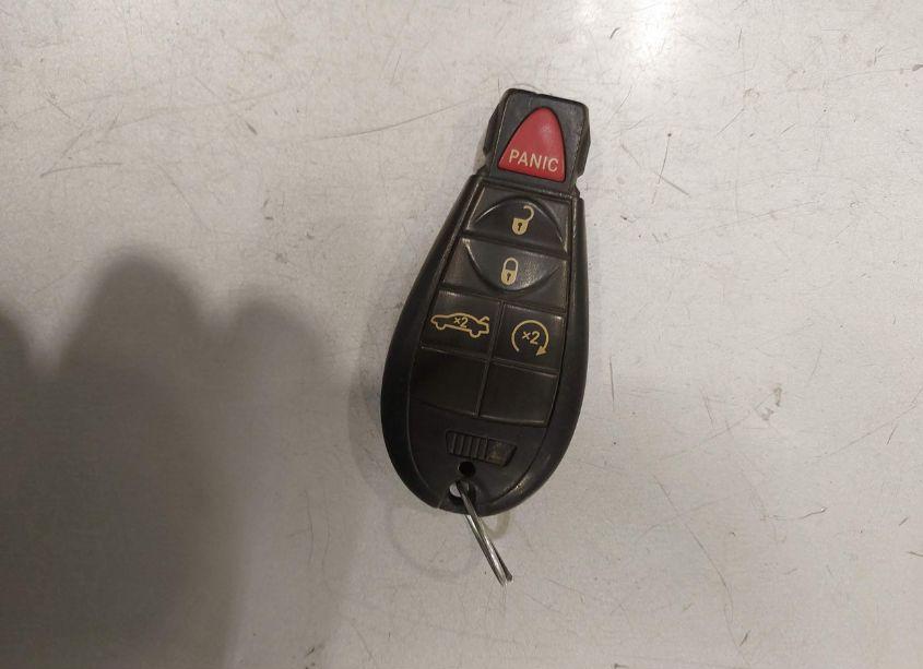 Photo 11 of 2013 Dodge Challenger R/T PLUS (VIN 2C3CDYBT8DH619474)