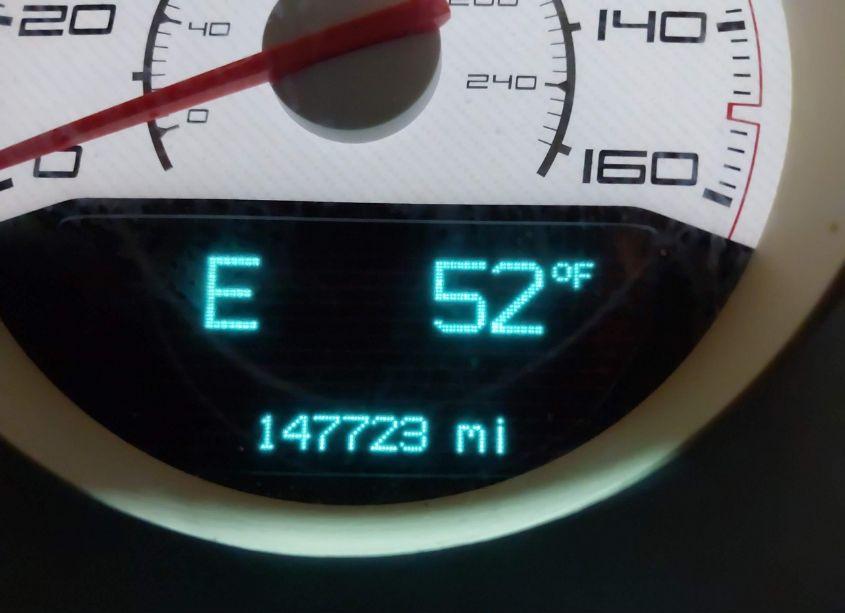 Photo 16 of 2013 Dodge Challenger R/T PLUS (VIN 2C3CDYBT8DH619474)