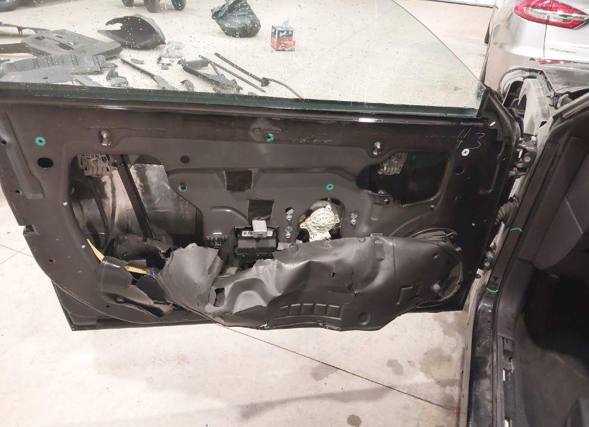 Photo 18 of 2013 Dodge Challenger R/T PLUS (VIN 2C3CDYBT8DH619474)