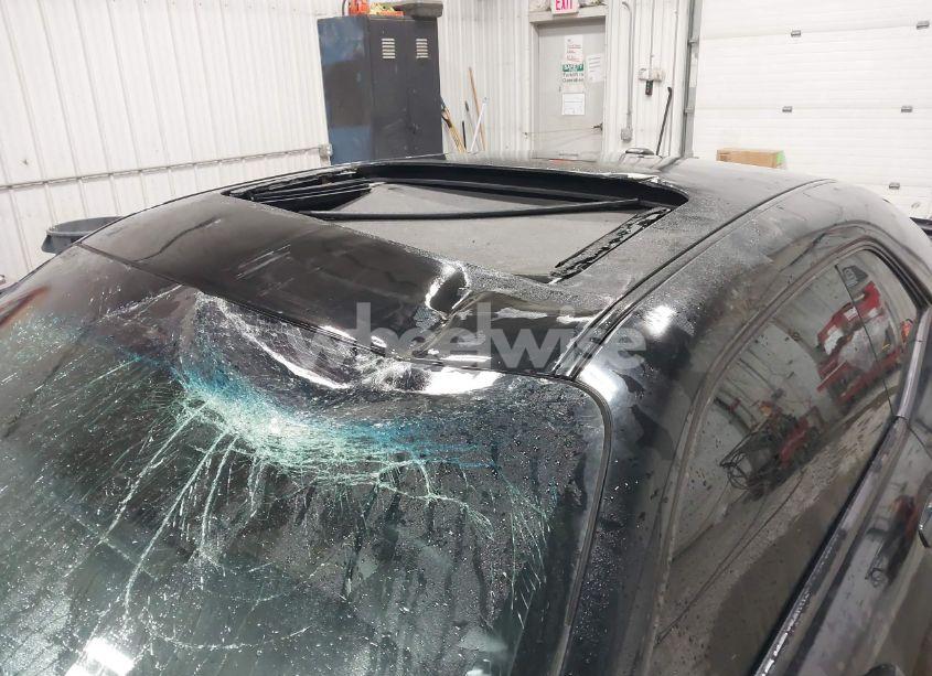 Photo 6 of 2014 Dodge Challenger R/T (VIN 2C3CDYBT8EH122555)