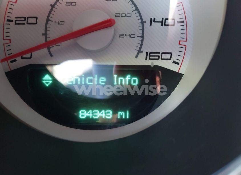 Photo 15 of 2014 Dodge Challenger R/T (VIN 2C3CDYBT8EH185395)