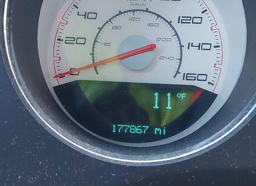 Photo 15 of 2013 Dodge Challenger R/T (VIN 2C3CDYBT9DH501076)