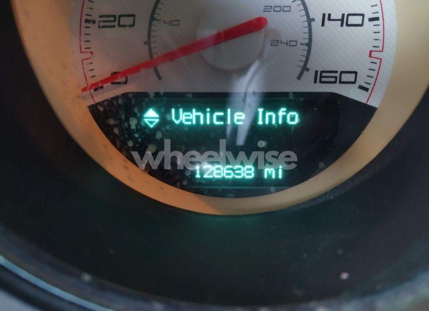 Photo 15 of 2013 Dodge Challenger R/T (VIN 2C3CDYBT9DH565280)