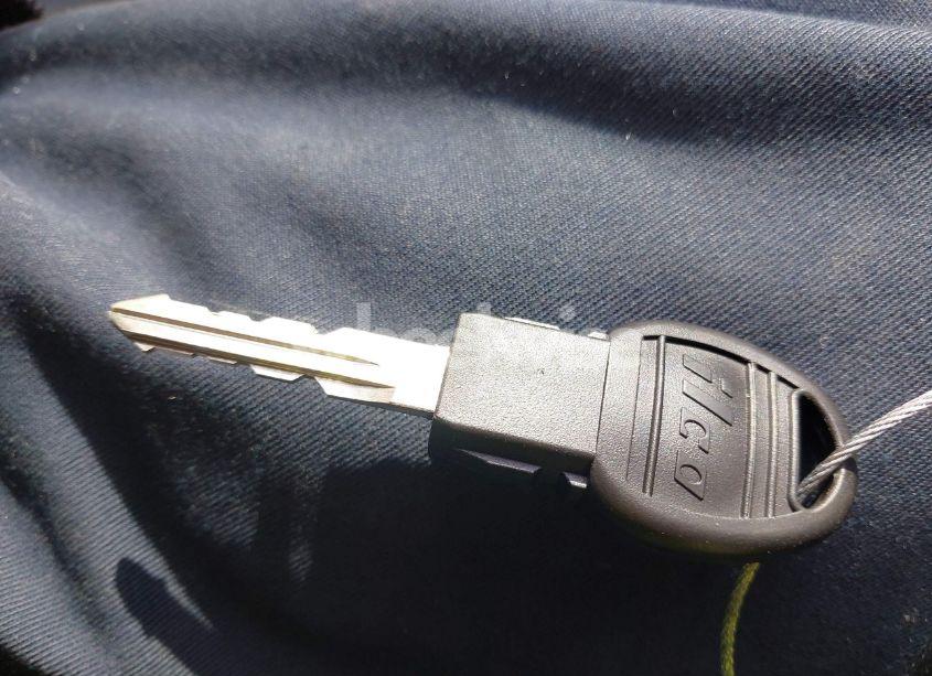 Photo 11 of 2013 Dodge Challenger R/T (VIN 2C3CDYBT9DH611271)