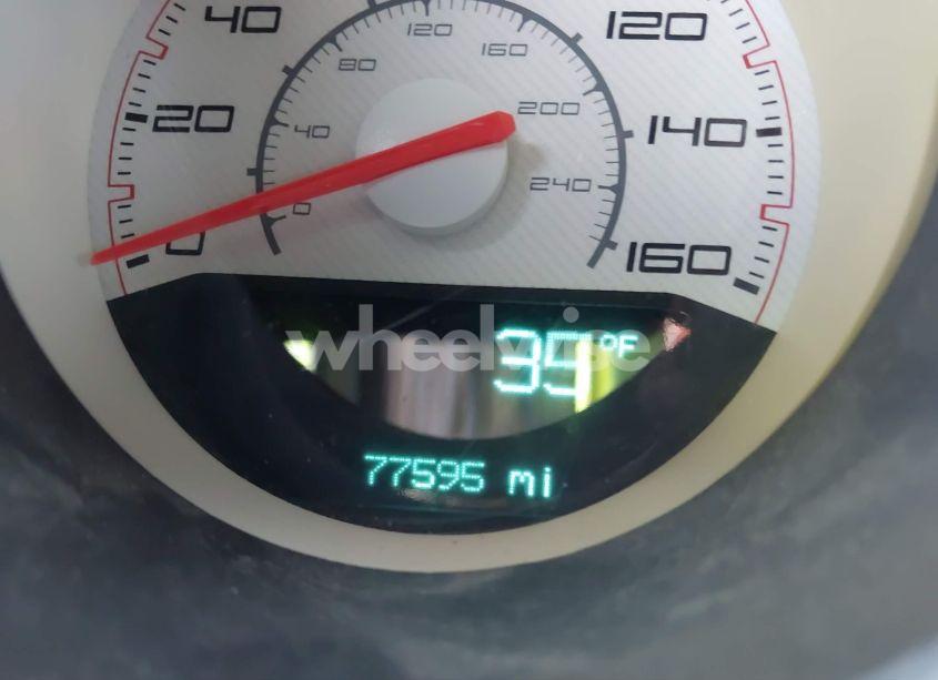 Photo 15 of 2013 Dodge Challenger R/T (VIN 2C3CDYBT9DH611271)