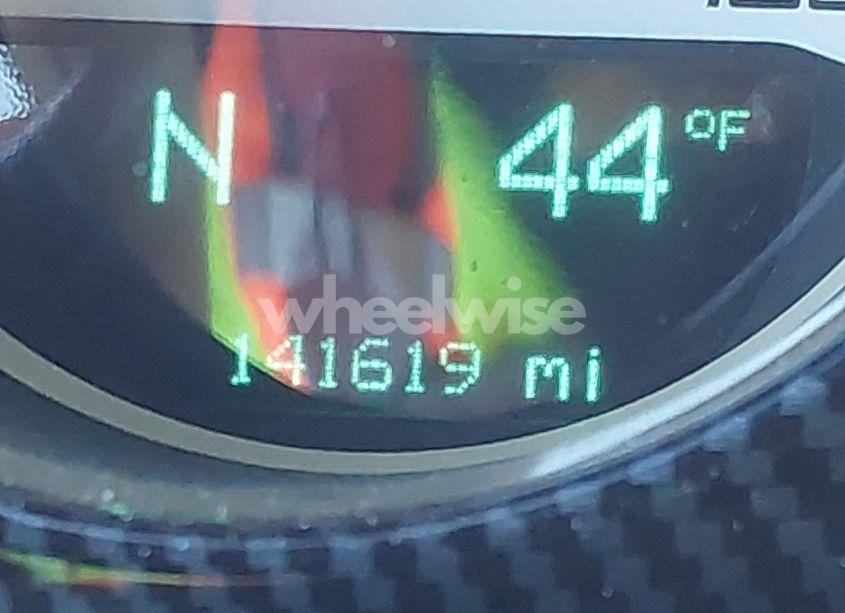 Photo 15 of 2014 Dodge Challenger R/T CLASSIC (VIN 2C3CDYBT9EH149375)