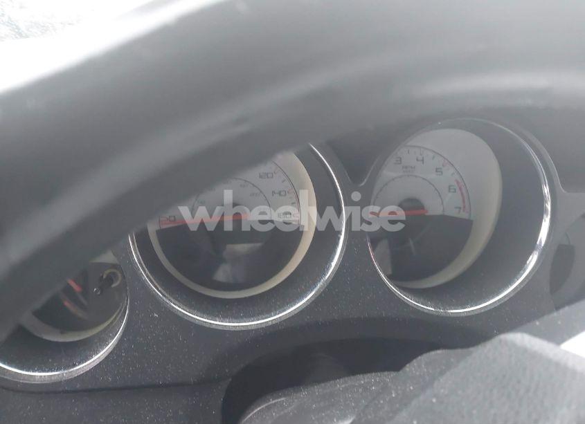 Photo 7 of 2014 Dodge Challenger R/T (VIN 2C3CDYBT9EH294240)