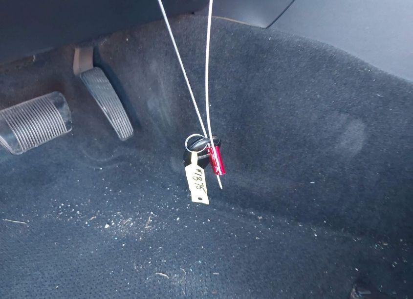 Photo 11 of 2012 Dodge Challenger R/T (VIN 2C3CDYBTXCH155408)