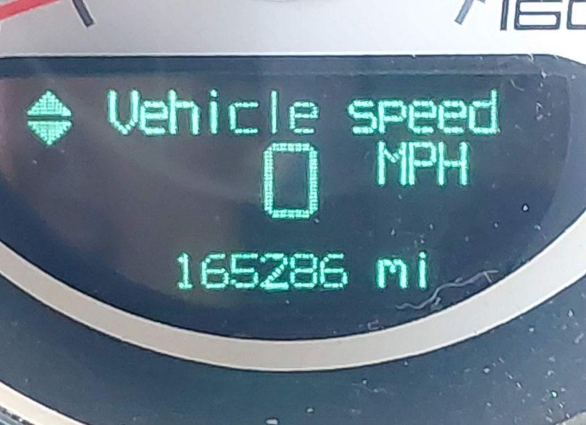 Photo 15 of 2012 Dodge Challenger R/T (VIN 2C3CDYBTXCH155408)