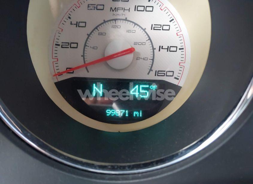 Photo 15 of 2013 Dodge Challenger R/T (VIN 2C3CDYBTXDH535785)
