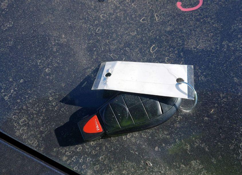 Photo 11 of 2013 Dodge Challenger R/T (VIN 2C3CDYBTXDH593590)