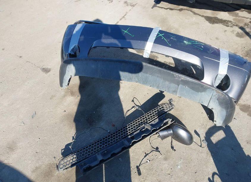 Photo 12 of 2013 Dodge Challenger R/T (VIN 2C3CDYBTXDH593590)