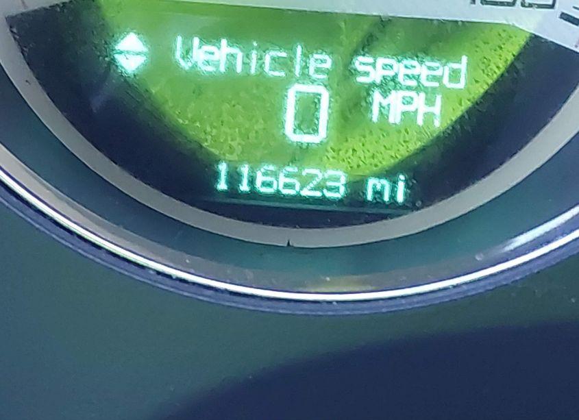 Photo 16 of 2013 Dodge Challenger R/T (VIN 2C3CDYBTXDH593590)