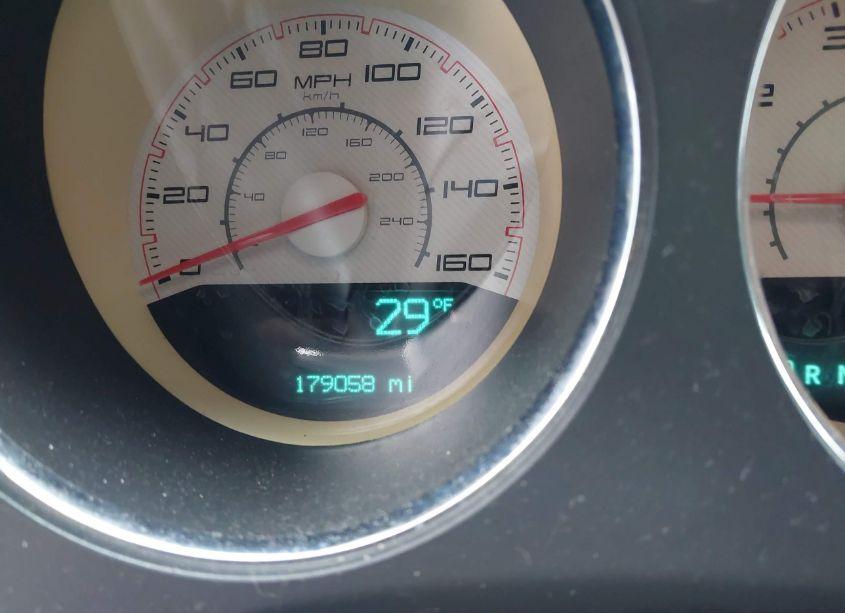 Photo 15 of 2014 Dodge Challenger R/T (VIN 2C3CDYBTXEH115526)