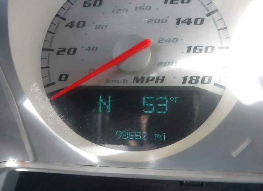 Photo 15 of 2012 Dodge Challenger SRT8 392 (VIN 2C3CDYCJ0CH174918)