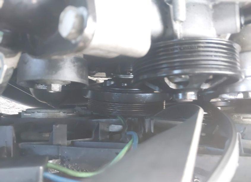 Photo 17 of 2012 Dodge Challenger SRT8 392 (VIN 2C3CDYCJ0CH174918)