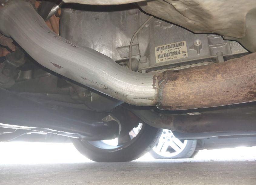 Photo 18 of 2012 Dodge Challenger SRT8 392 (VIN 2C3CDYCJ0CH174918)