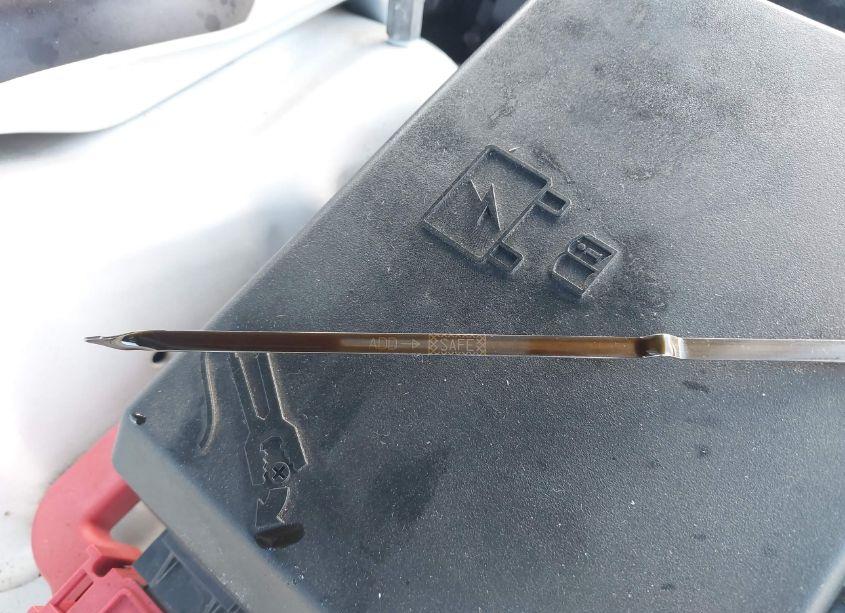 Photo 19 of 2012 Dodge Challenger SRT8 392 (VIN 2C3CDYCJ0CH174918)