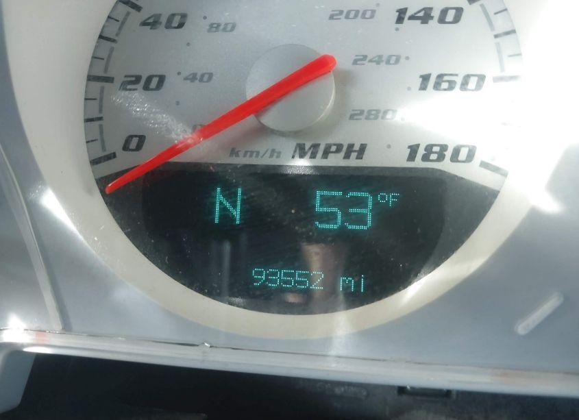 Photo 7 of 2012 Dodge Challenger SRT8 392 (VIN 2C3CDYCJ0CH174918)