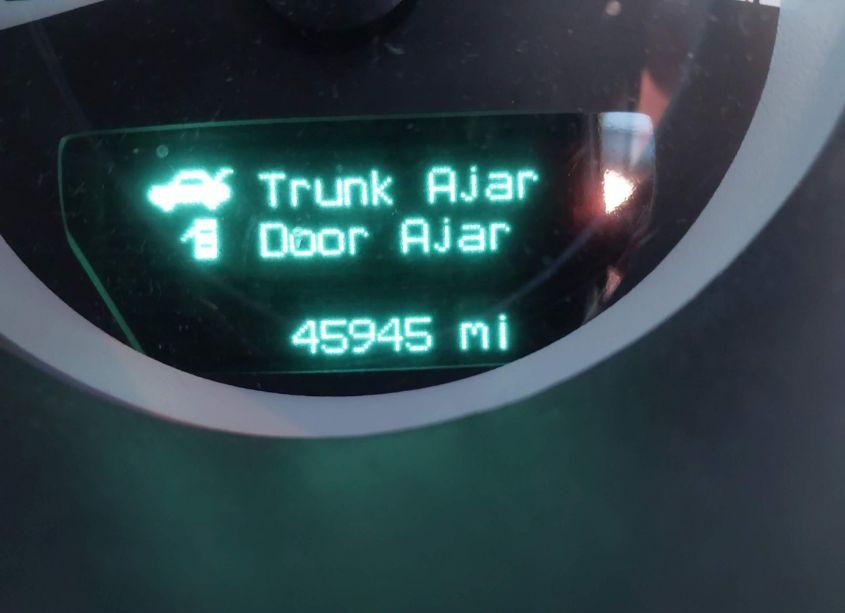 Photo 15 of 2014 Dodge Challenger SRT8 (VIN 2C3CDYCJ7EH165412)