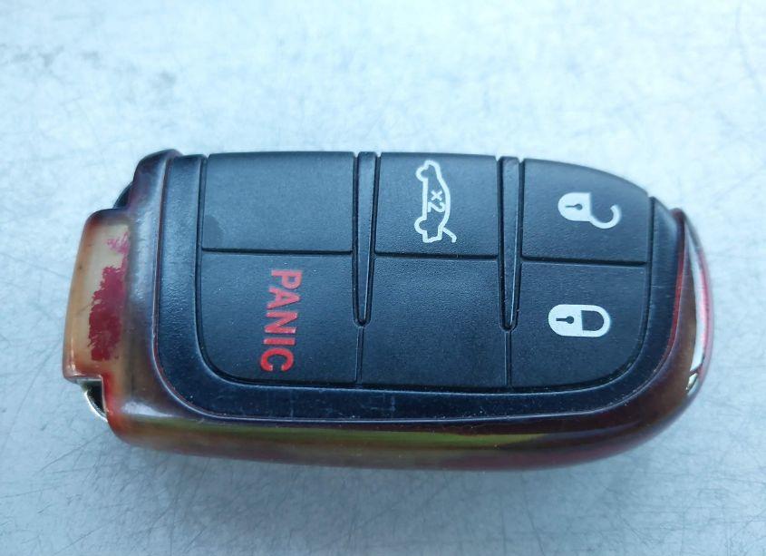 Photo 11 of 2016 Dodge Challenger SXT (VIN 2C3CDZAG0GH168782)