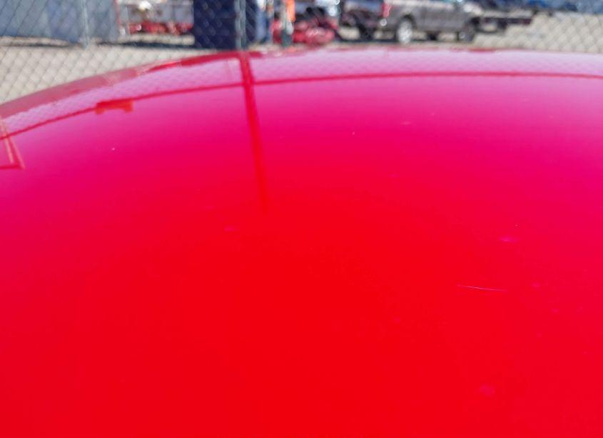 Photo 18 of 2016 Dodge Challenger SXT (VIN 2C3CDZAG0GH168782)