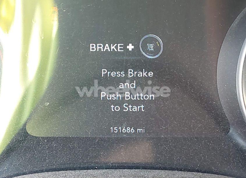 Photo 15 of 2016 Dodge Challenger SXT (VIN 2C3CDZAG0GH184352)