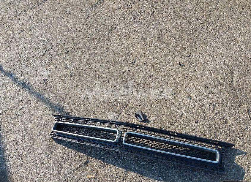 Photo 12 of 2016 Dodge Challenger SXT (VIN 2C3CDZAG0GH236529)