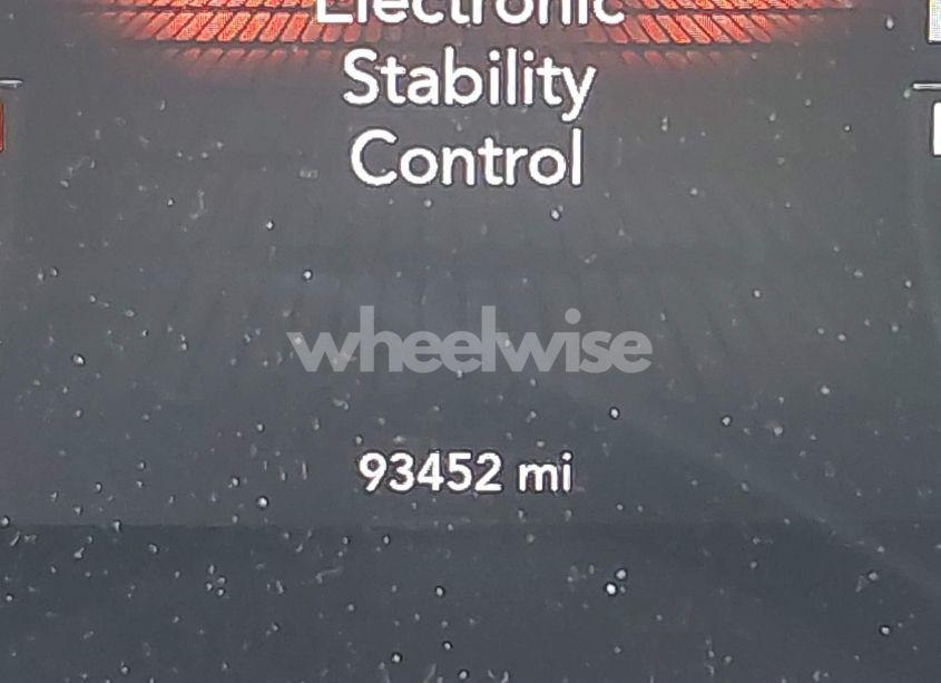 Photo 16 of 2016 Dodge Challenger SXT (VIN 2C3CDZAG0GH236529)