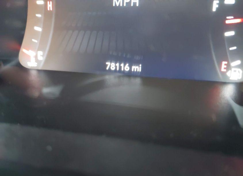 Photo 15 of 2016 Dodge Challenger SXT (VIN 2C3CDZAG0GH289408)