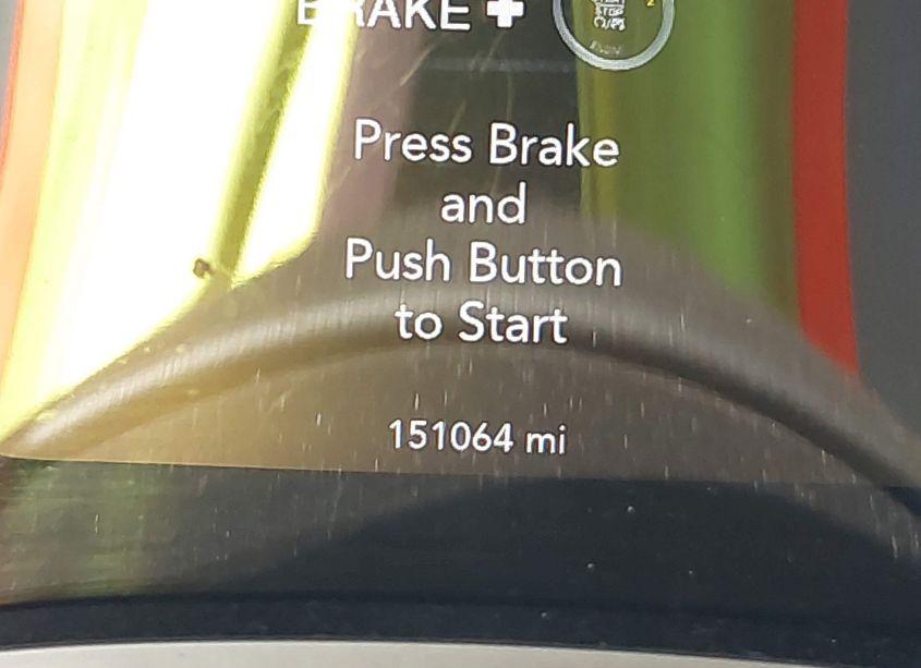 Photo 15 of 2016 Dodge Challenger SXT PLUS (VIN 2C3CDZAG0GH329549)