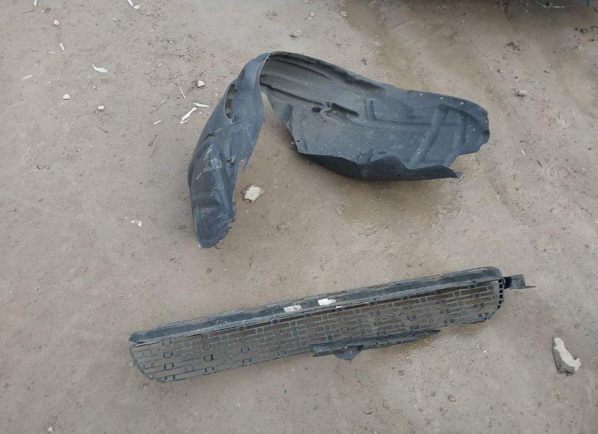 Photo 12 of 2018 Dodge Challenger SXT (VIN 2C3CDZAG0JH204686)