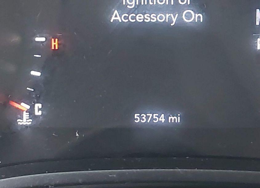 Photo 16 of 2018 Dodge Challenger SXT (VIN 2C3CDZAG0JH204686)