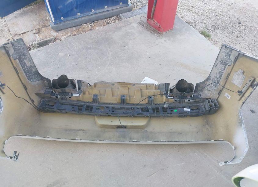 Photo 12 of 2019 Dodge Challenger SXT (VIN 2C3CDZAG0KH672225)