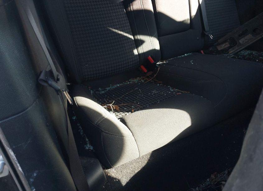 Photo 8 of 2019 Dodge Challenger SXT (VIN 2C3CDZAG0KH746582)