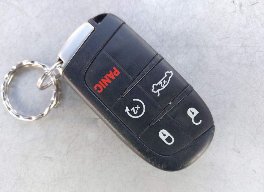 Photo 11 of 2020 Dodge Challenger SXT (VIN 2C3CDZAG0LH146470)