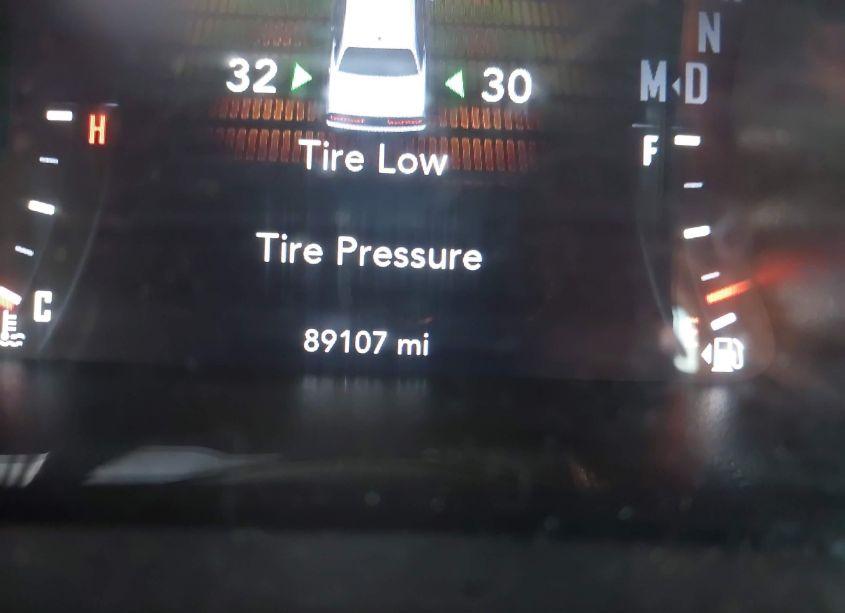 Photo 15 of 2020 Dodge Challenger SXT (VIN 2C3CDZAG0LH146470)