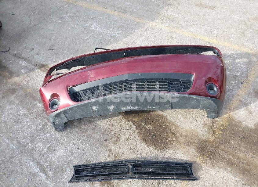 Photo 12 of 2022 Dodge Challenger SXT (VIN 2C3CDZAG0NH238455)